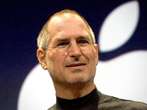 "Con đường Steve Jobs" tái bản sau 3 ngày phát hành